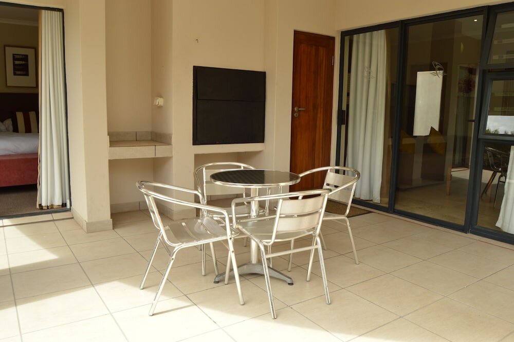 Фото Langebaan Country Estate