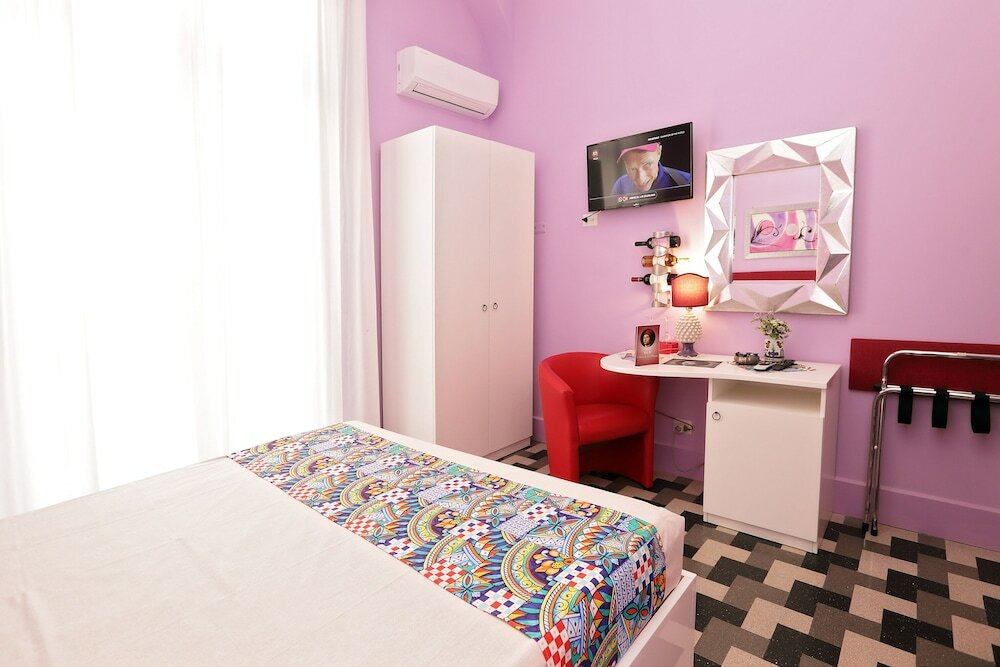 Фото Antonello da Messina