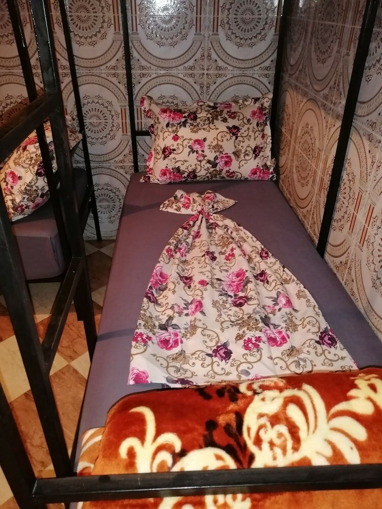 Фото Hostel Dream Belko