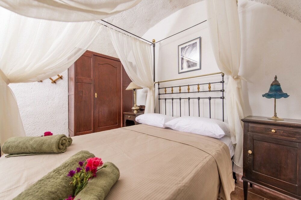 Фото Morning Star