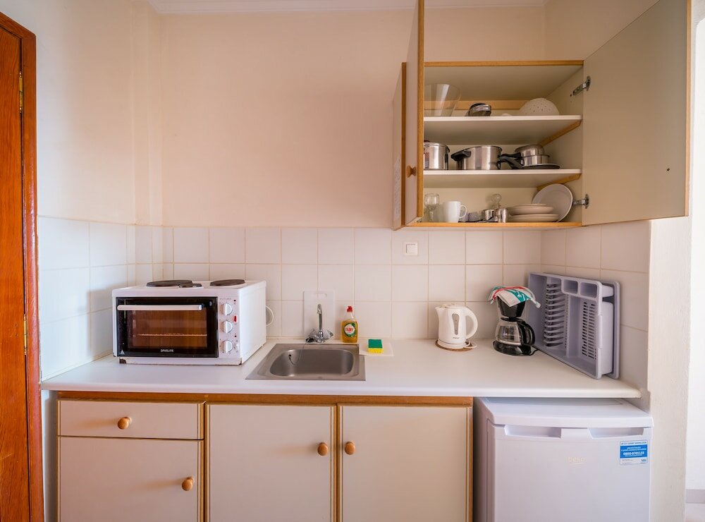 Фото 123 Soleil Studios