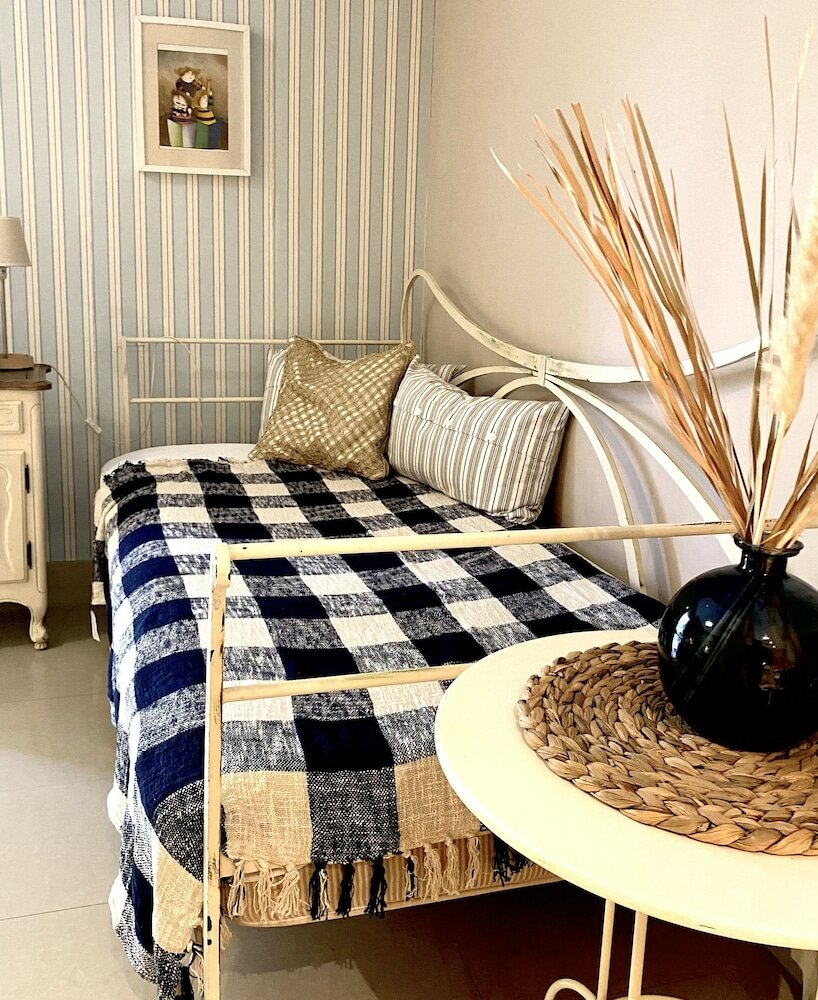 Фото Kaloudis Apartments & Studios