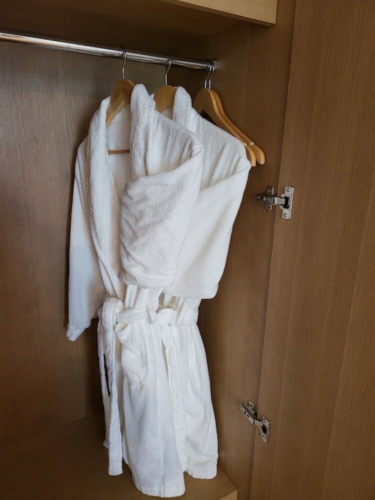 Фото Hotel Kenny Yeosu