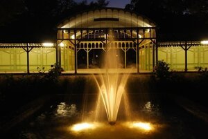 Гостиница Café Mandeltårtan B&b VillaFloraViola