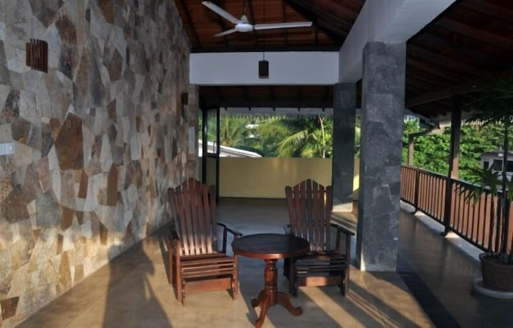 Фото Scandinavia Hotel