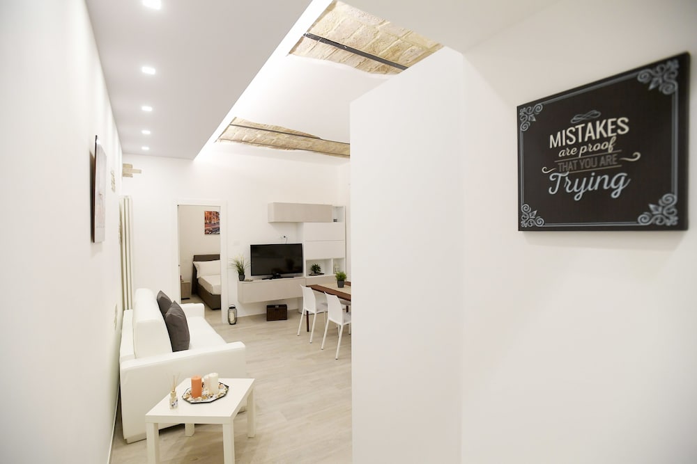 Фото Laterano 250 - Colosseo