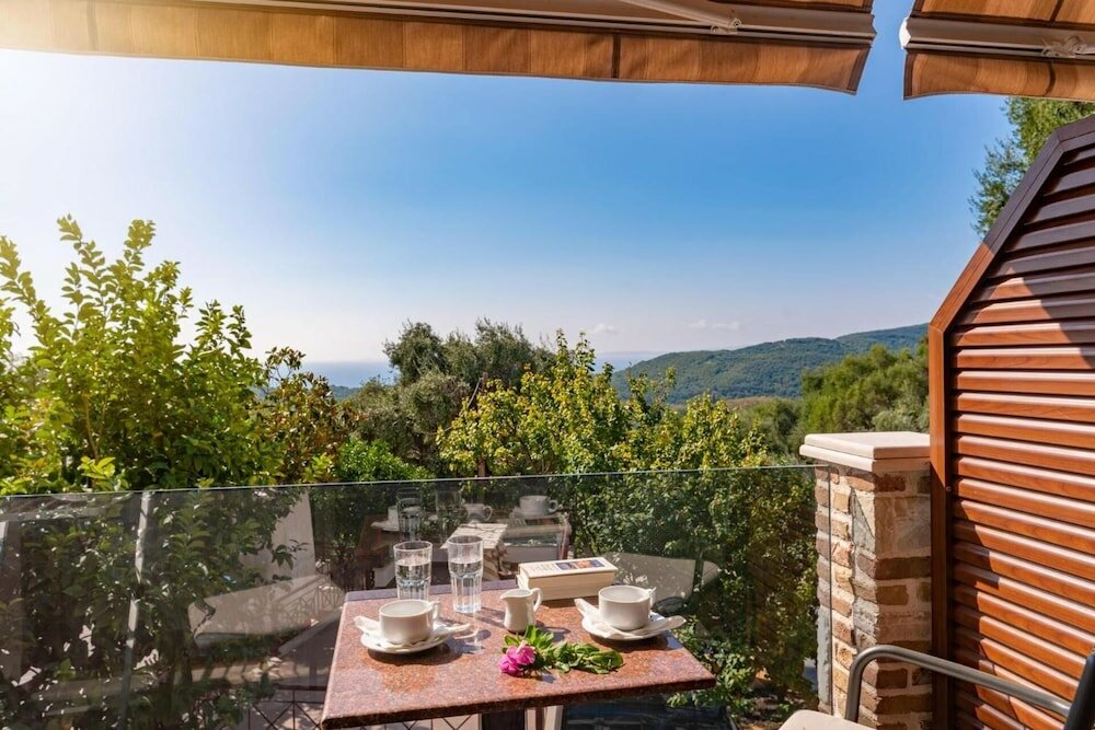 Фото Panorama Exclusive