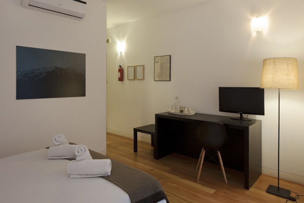 Фото Cale Guest House