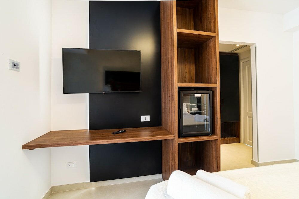 Фото La Principessa Hotel Centro Congressi