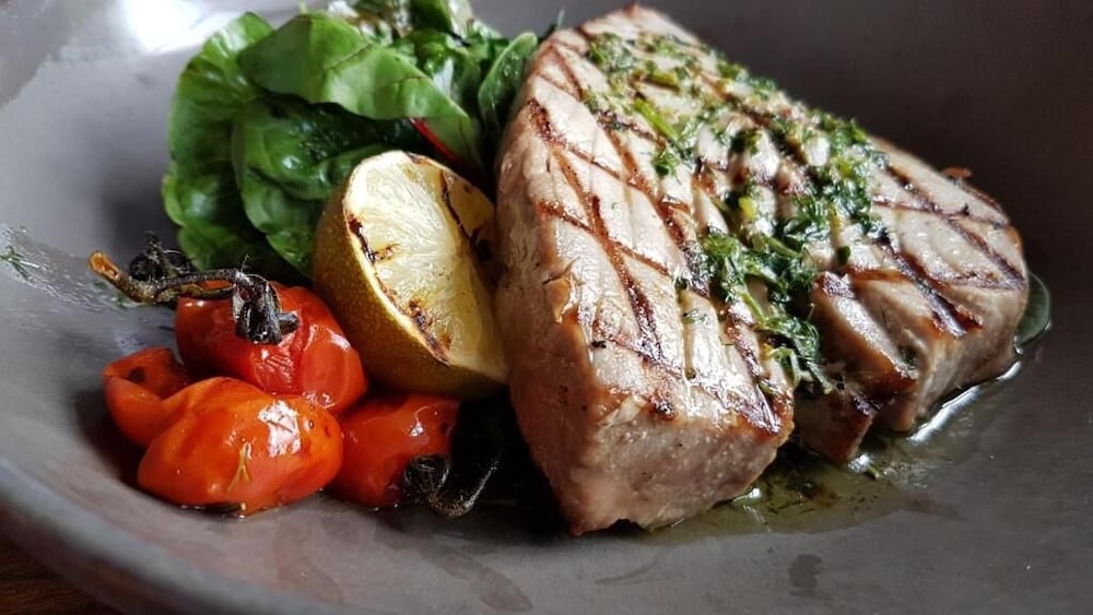 Фото Kilburn Arms