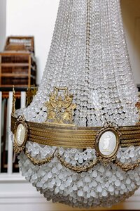 Гостиница Maison Matilda