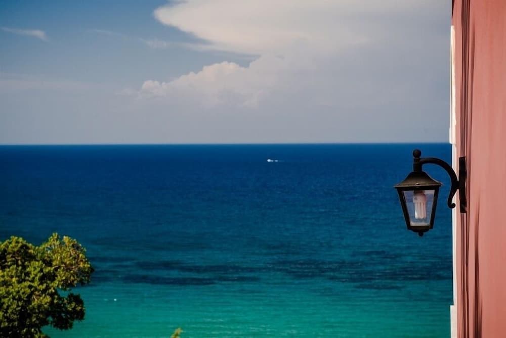 Фото Villa Levante