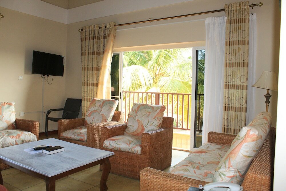 Фото Bojo Beach Resort