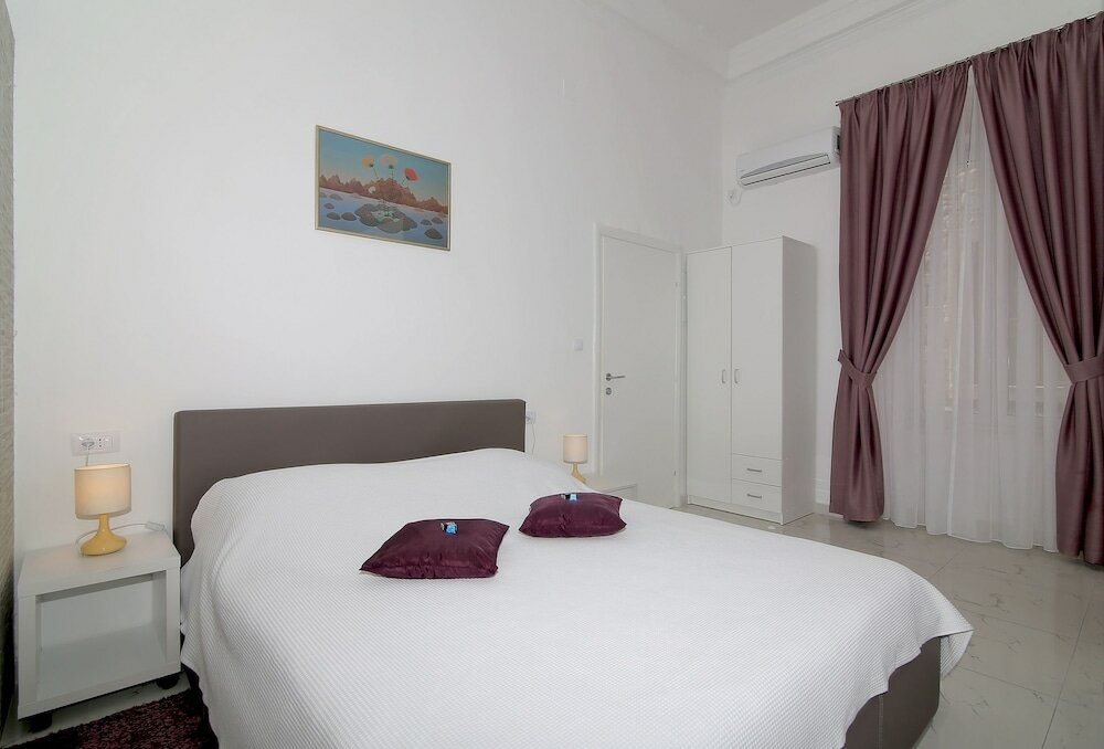 Фото Apartments Nerio