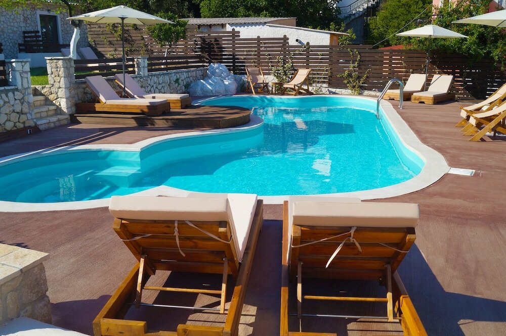 Фото Anita Hotel