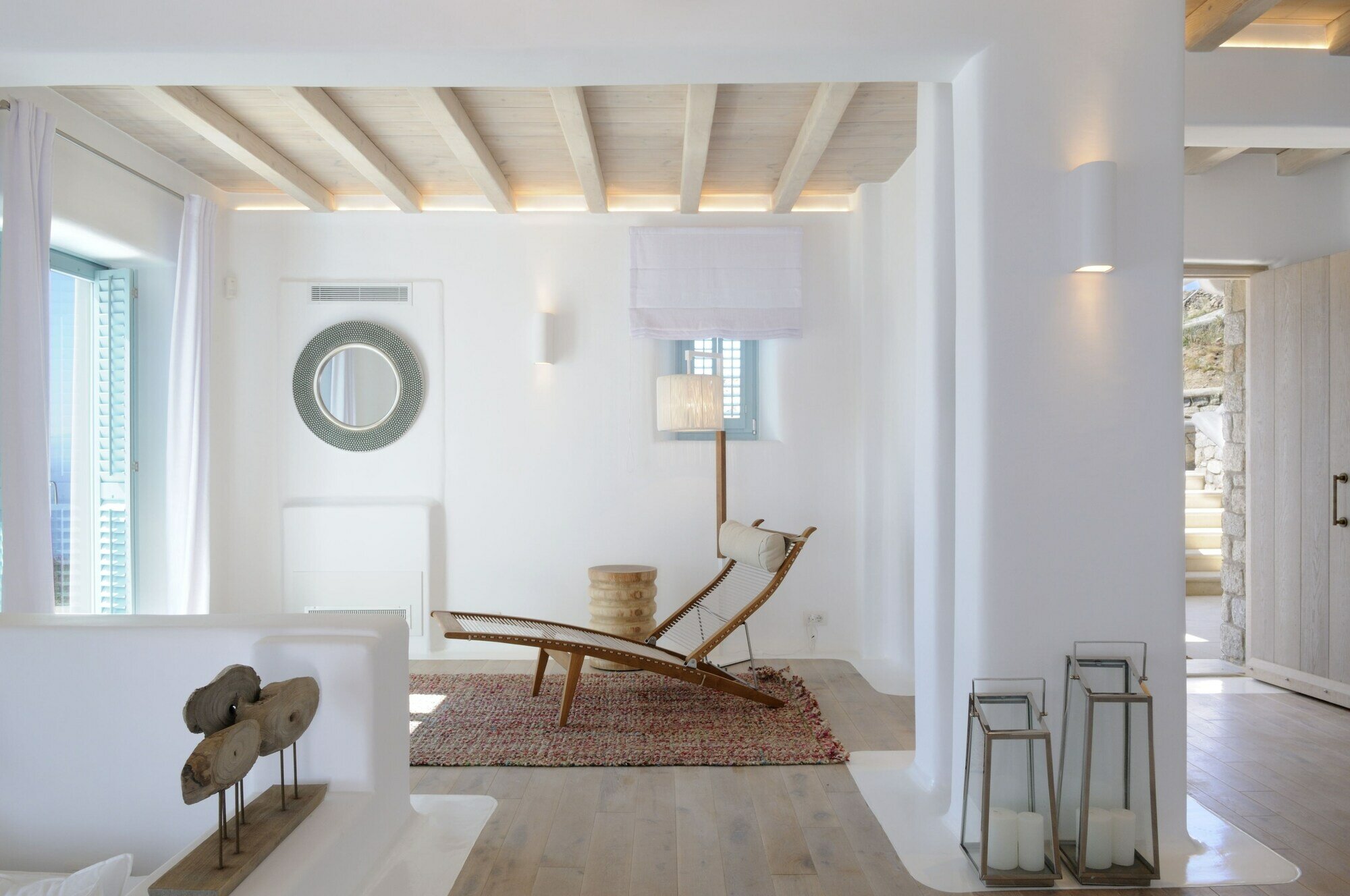 Фото Villa Seabird