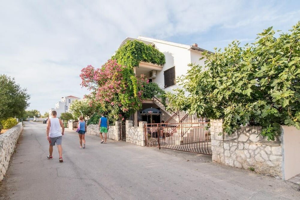 Фото Apartments Fidelis