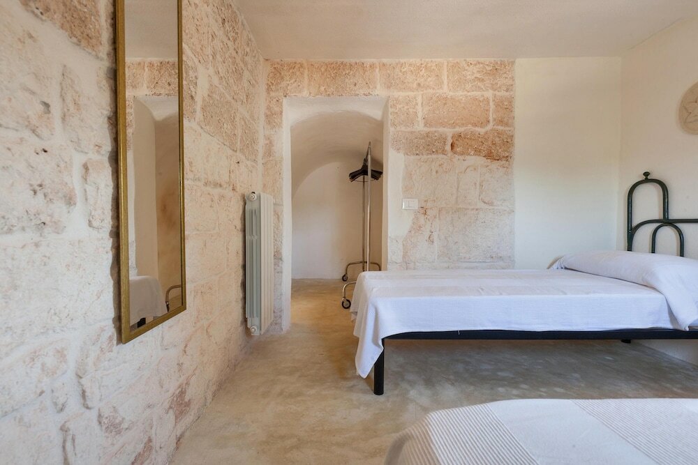 Фото Villa Marchesini