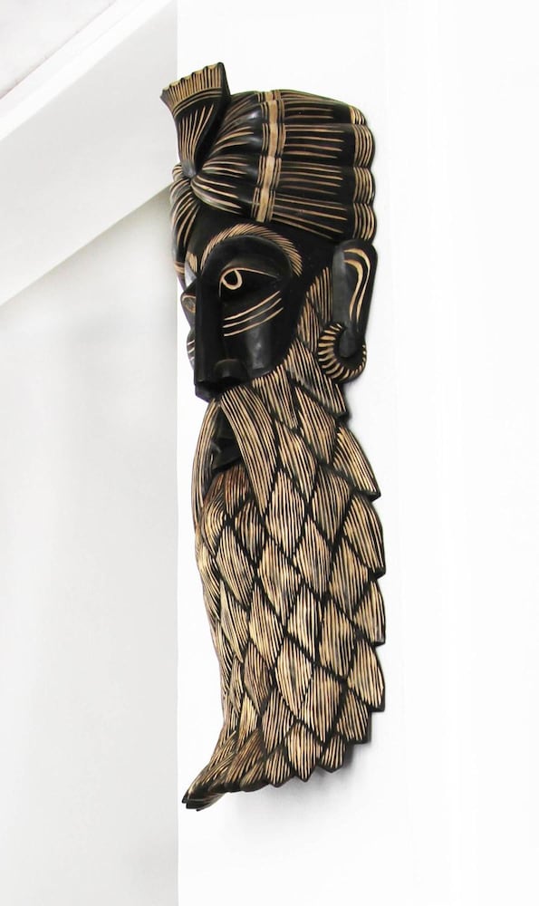 Фото Colombo Residency