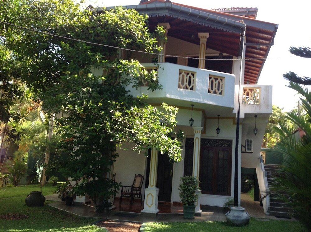 Фото Utopia villa