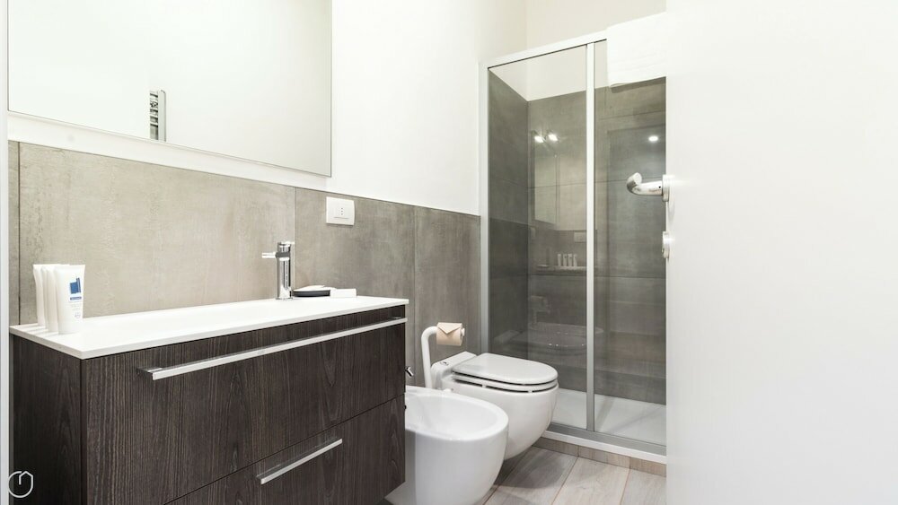 Фото Italianway - De Cristoforis 5