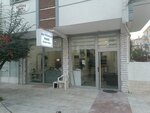 Hazim Usta Tailor (Ankara Province, Sincan District, Mareşal Çakmak Mah., Şimşek. Sok., 6A), taller de sastrería