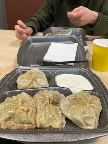 Comida rápida Шаверма 24, , foto