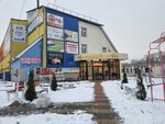 Mir komforta (2-ya Sadovaya ulitsa, 25А), furniture store