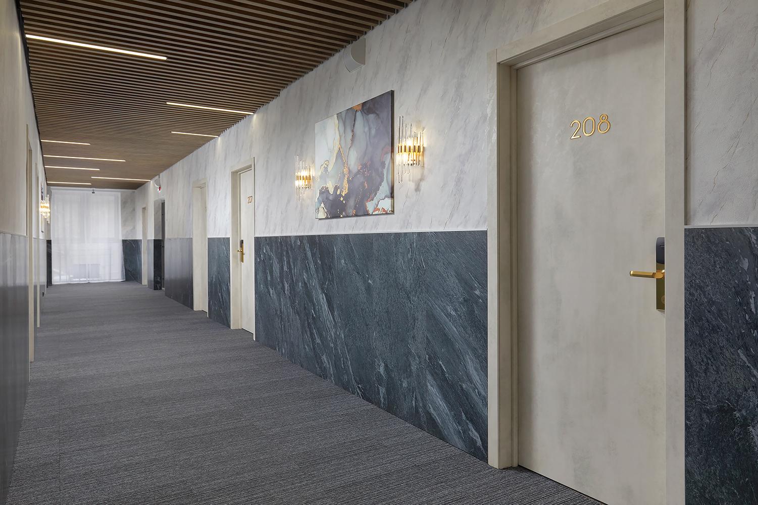 Фото Гранат Сити