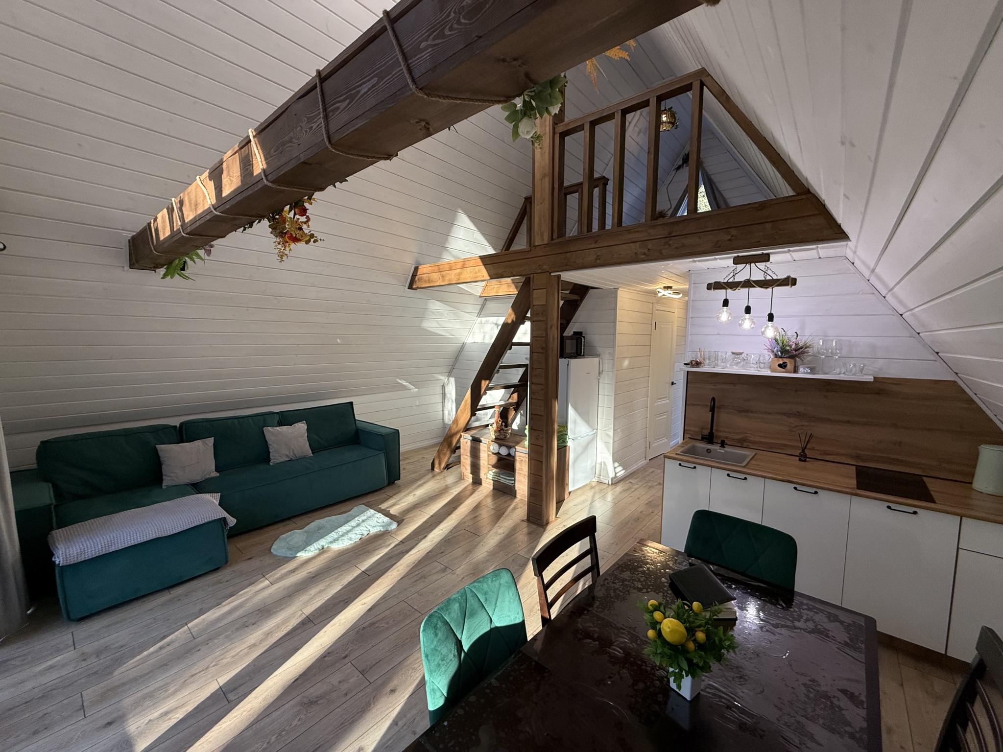 Фото Лимон&Мята