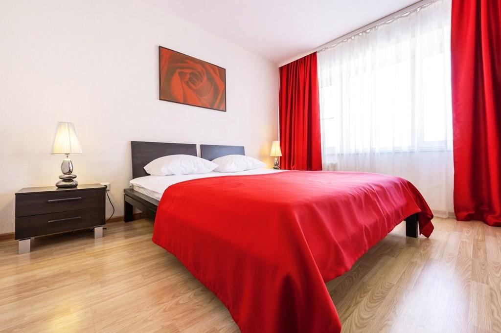 Фото Гостиница Березники