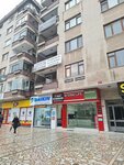 Daikin Melcon (İstanbul, Kadikoy, Fahrettin Kerim Gökay Cad., 272), air conditioners