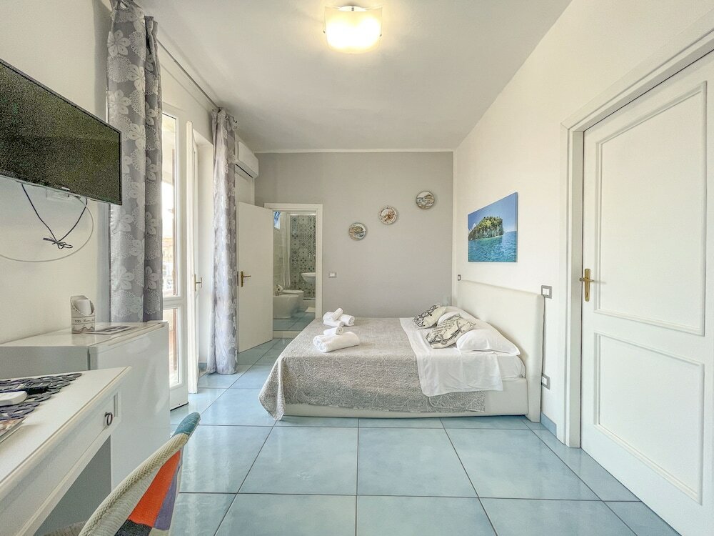 Фото 100 Passi Dal Mare