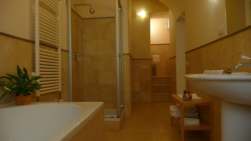 Фото Palazzo de' Vecchi