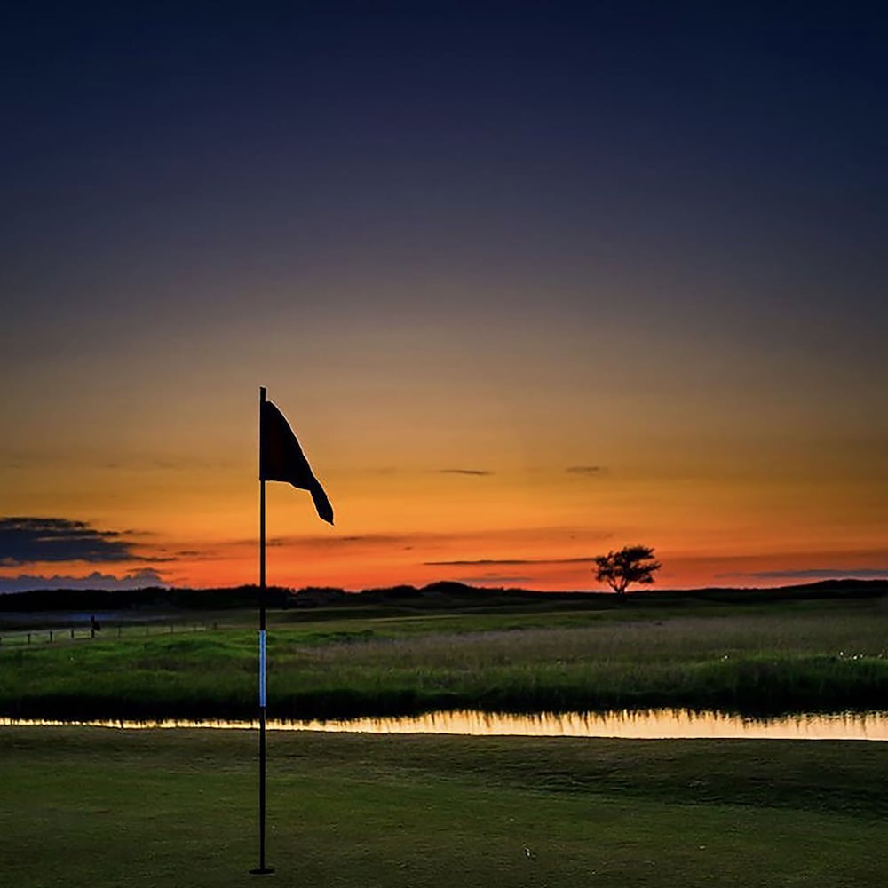 Фото Hotell Gässlingen