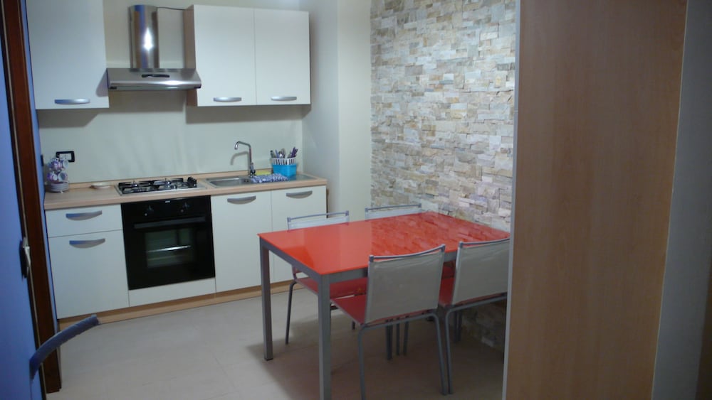 Фото I Rustici Resort