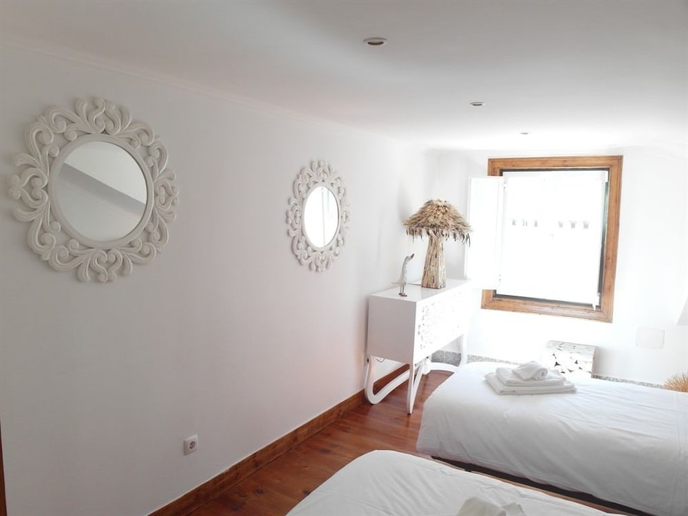 Фото Bairrosweethome