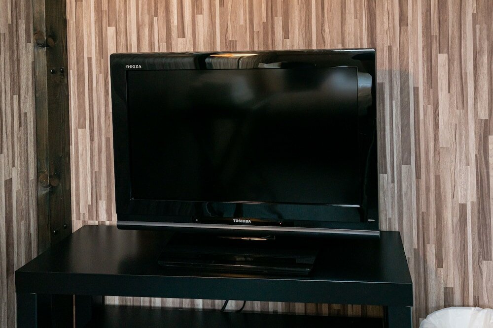 Фото Hotel Base Nara Hostel