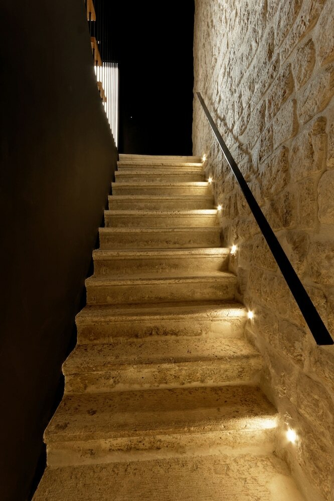 Фото Apartments Eleganca