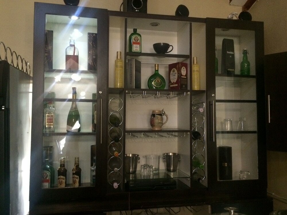 Фото McBest Guest House