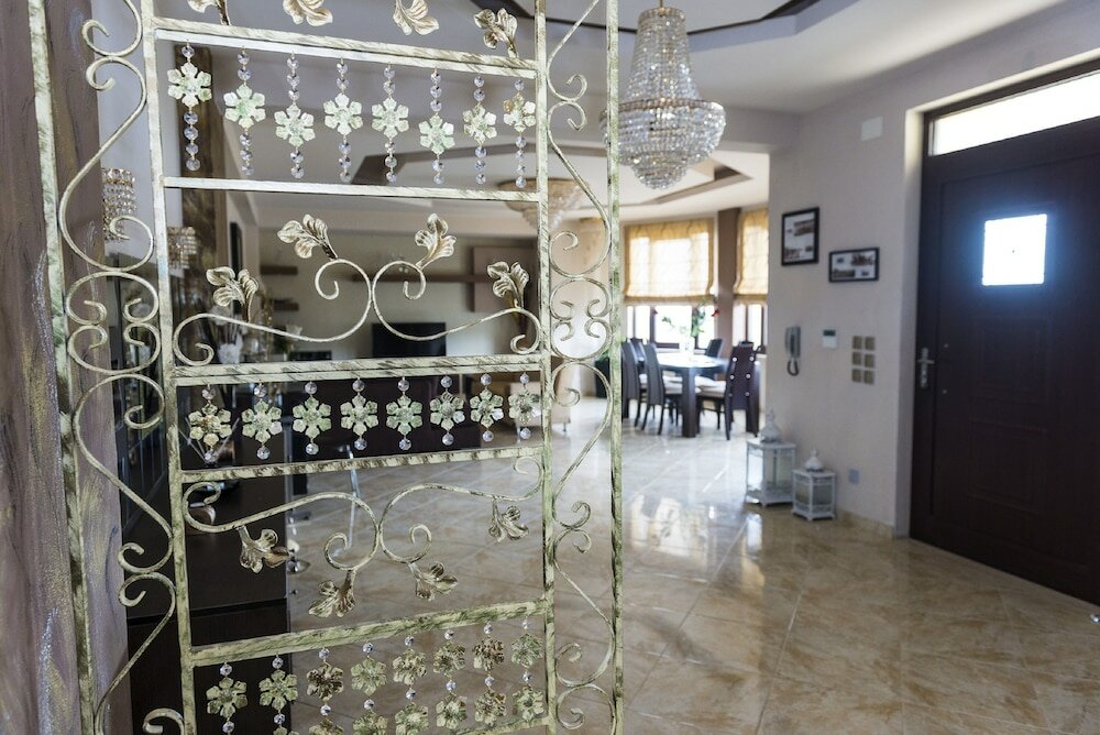 Фото Village View Afantou