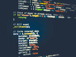 Gum Kom Information Technology (İzmir, Konak, Şair Eşref Blv., 15) ، شركات البرمجيات