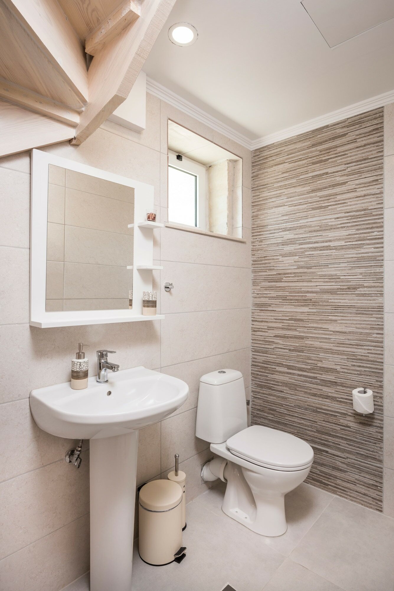 Фото Athina Apartments