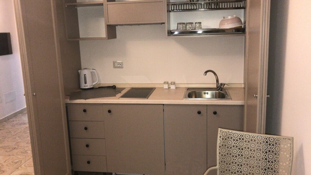 Фото Case Vacanze al Duomo