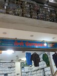 Aa garments shop (New Anarkali Road, 47), clothing store