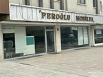 Feroglu Mobilya (Ankara Province, Altındag District, Önder Mah., Karpuzlu 1. Cad., 73), furniture store