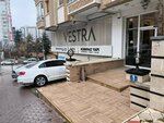 Vestra (Ankara Province, Altındag District, Yildiztepe Neighborhood, 184th Street, 1A), construction company