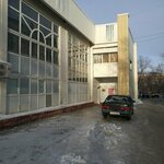 Kvadroalex (Älıbi Jangeldin kóshesi, 18) ، وكالات بيع دراجات نارية