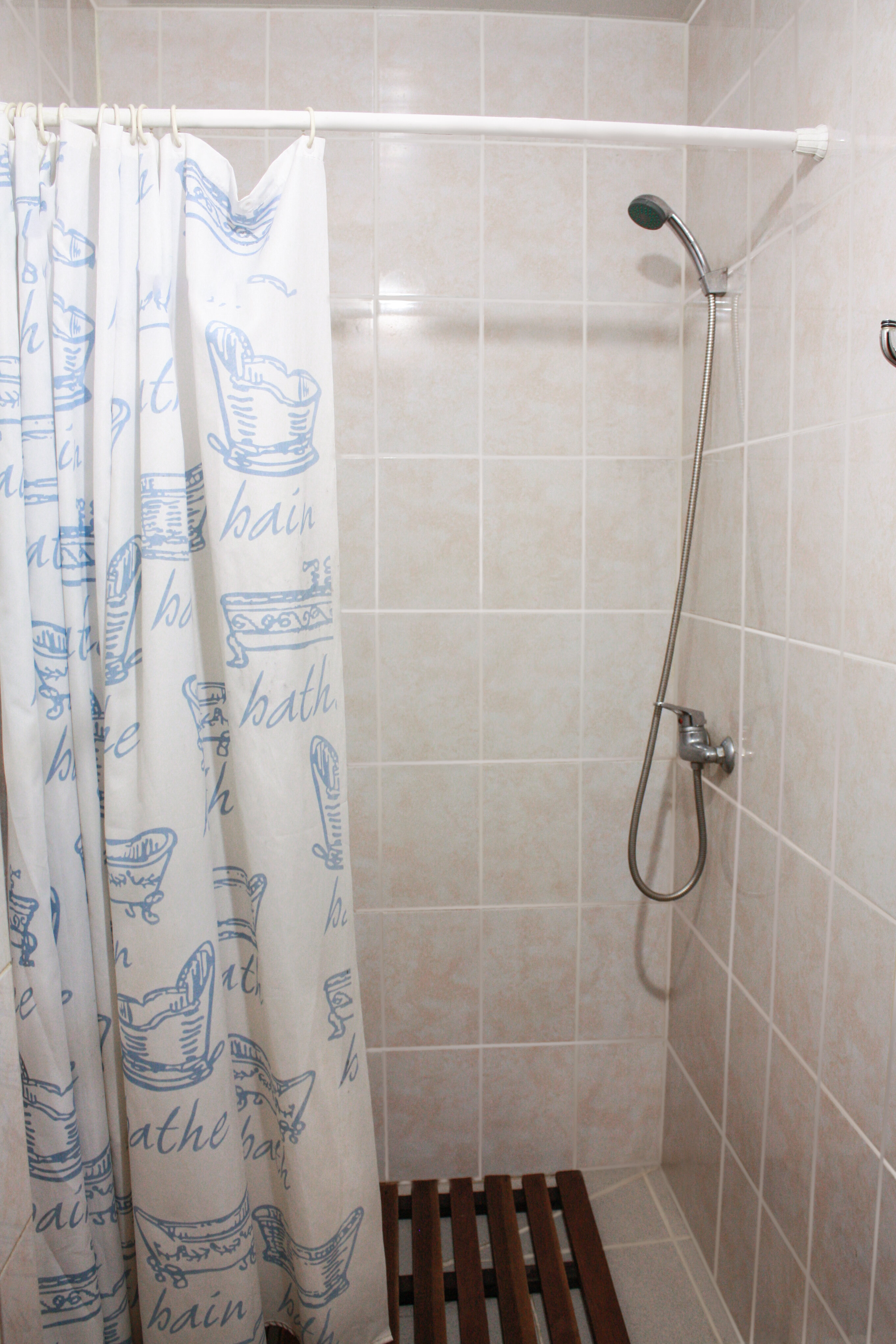 Фото Уютный дом