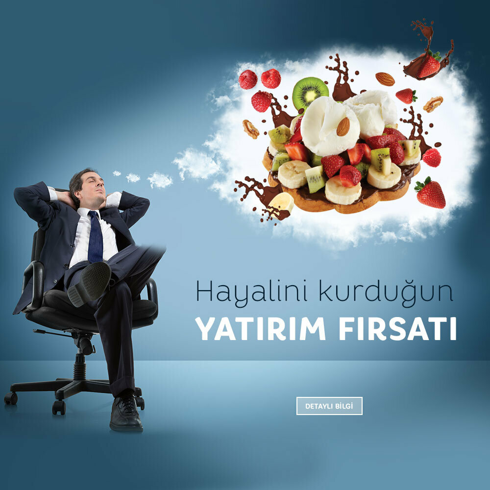 Fast food Waffle'cı Akın Katip Çelebi, Izmir, photo